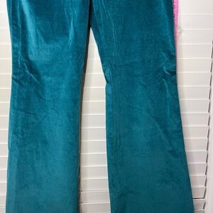 Body bt Victoria pants
Size 12